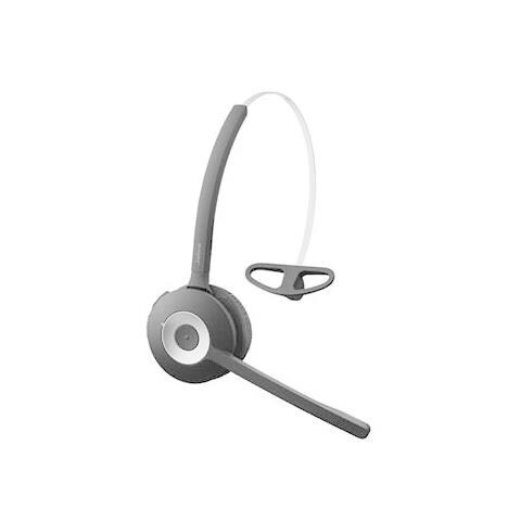 PRO 925 Dual Connectivity - Auricolare con microfono - sull'orecchio  - Foto 2